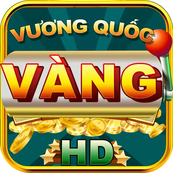 Slot - Vuong Quoc Vang HD
