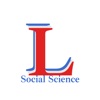 LET's Review Social Science
