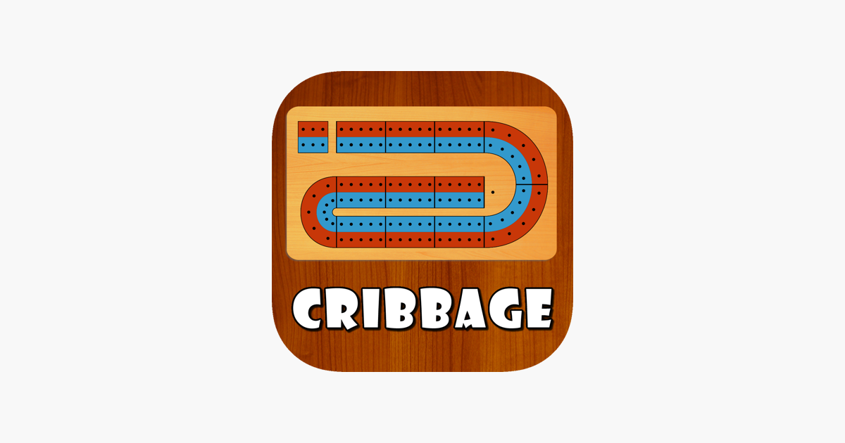 Playok Play Cribbage Online Free Crib Online