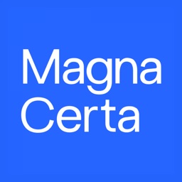MagnaCerta Wallet
