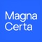 The MagnaCerta Wallet allows users to scan and store OpenCerta certificates