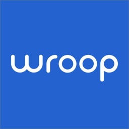 Wroop
