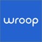 Wroop is an Amsterdam-based fitness company offering high intensity jump rope classes