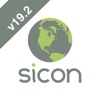 Sicon WAP v19.2