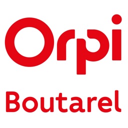 Orpi Boutarel Immo