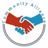 Community Alliance