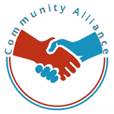 Community Alliance Читы