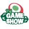 Paf Game Show is a live quiz app