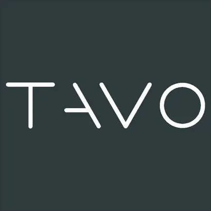 TAVO App Cheats