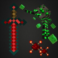 MCPE ADDONS MODS FOR MINECRAFT