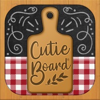 CutieBoard