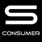 Consumer-Silverback Hosts