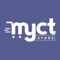 MyCt Delivery app is for delivering orders of shops affiliated to MyCt Store