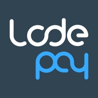 delete LODE Crypto Silver & Gold