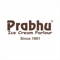 Prabhu's Ice cream parlour is famous for making delicious cakes with lots of themes, flavours and varieties