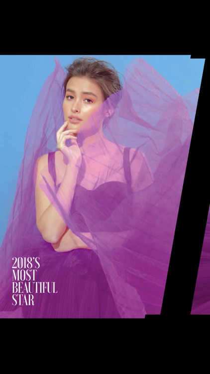 Yes Magazine screenshot-3
