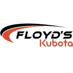 Floyds Kubota