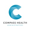Compass Health Administrators