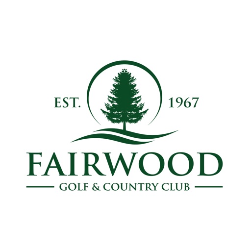 Fairwood G & CC