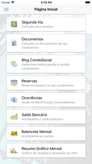 Atual CondoSocial(圖4)-速報App