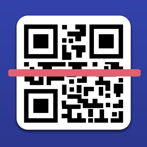 best qr code reader android ads
