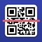The Best QR Code Reader and Barcode Scanner App for iOS