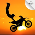 Top 28 Games Apps Like XTrem-FreeStyle 2 - Best Alternatives