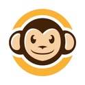 Ayoomu icon