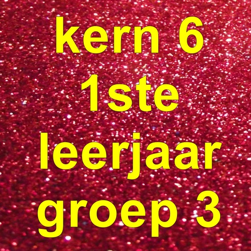 Kern6-VLL