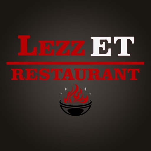 Lezzet Restaurant Download