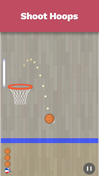 Moneyball! screenshot-0