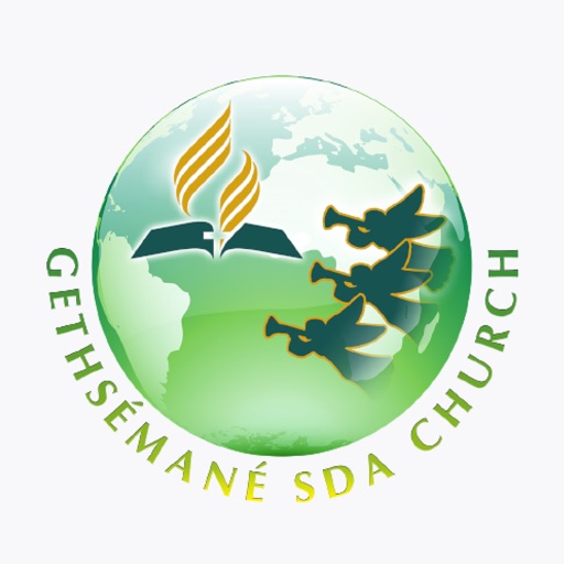 Gethsemane SDA Church