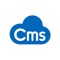Bienvenido a la App Oficial de Cloud Management and Systems