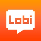 Top 10 Social Networking Apps Like Lobi - Best Alternatives