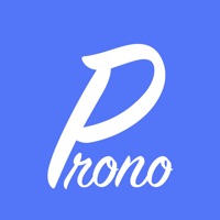 15 Minutes Prono app funktioniert nicht? Probleme und Störung