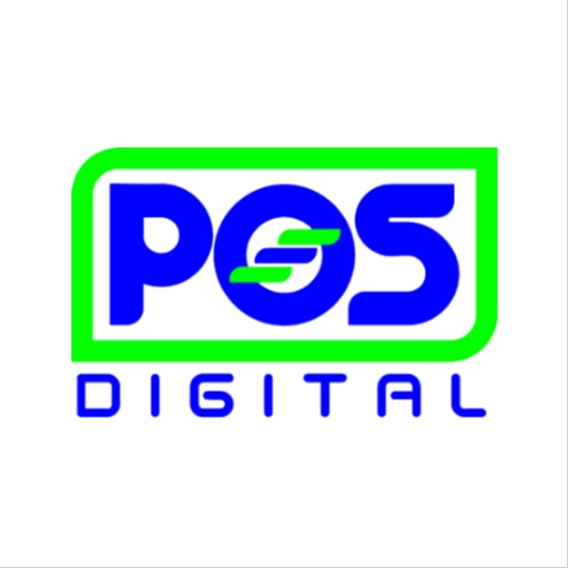 POS Digital