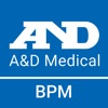 A&D Medical Connect