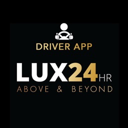 lux24hr driver