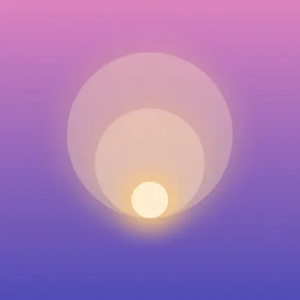 Light: Sleep and Meditation Читы