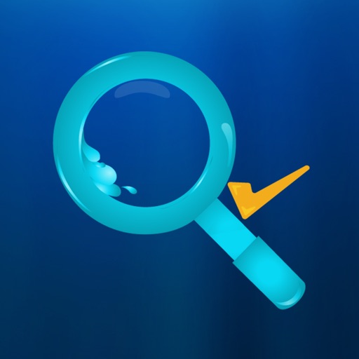 Vessel Inspector Download