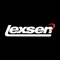 Lexsen Audio is a aplication that equipped with Bluetooth function that allows music player control, volume adjustment, lighting control, Sound effect  adjustment and other functionalities