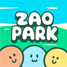 ZAO PARK-有趣更有伴