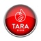 TARA Book is the ultimate app for all the needs of the user
