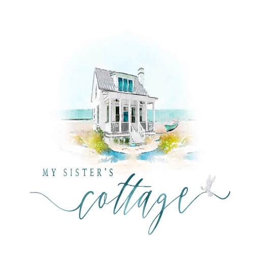 My Sisters Cottage icon