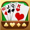 Solitaire Clash: Win Cash App Positive Reviews