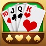 Get Solitaire Clash: Win Cash for iOS, iPhone, iPad Aso Report