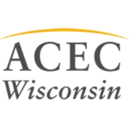 ACEC WI Events