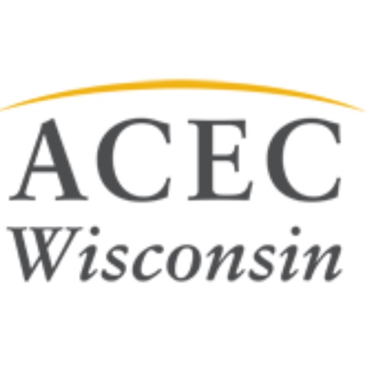 ACEC WI Events