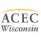 Attending an ACEC WI event