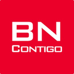 BN contigo